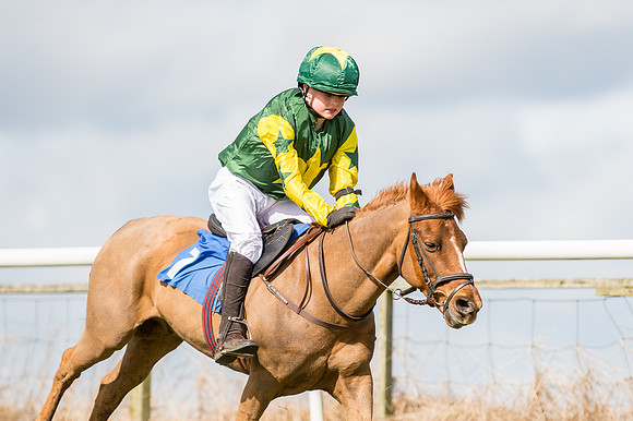 Pony Race 1 - 138cm  (44 of 57).jpg
