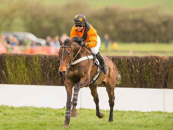 Race 3 - Ladies Open  (51 of 89).jpg