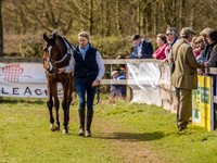 Race 2 - The Mens Open (13 of 89).jpg