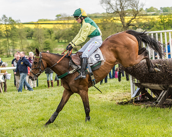 Race 3 - Ladies Open  (79 of 107).jpg