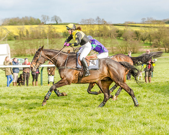 Race 8 - Hunt Challenge (50 of 96).jpg
