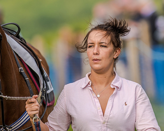 Race 7 - Div 2 - Open Maiden (6 of 163).jpg