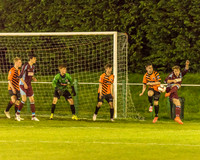 Development cup final (194 of 244)