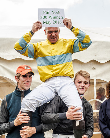 Race 1 - Hunt Members (111 of 126).jpg