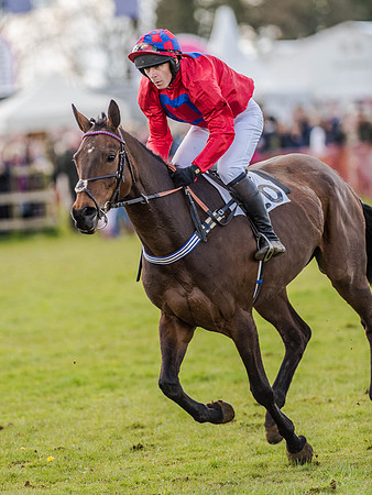 Race 3 - PPORA Club Members Novice Riders (27 of 75).jpg
