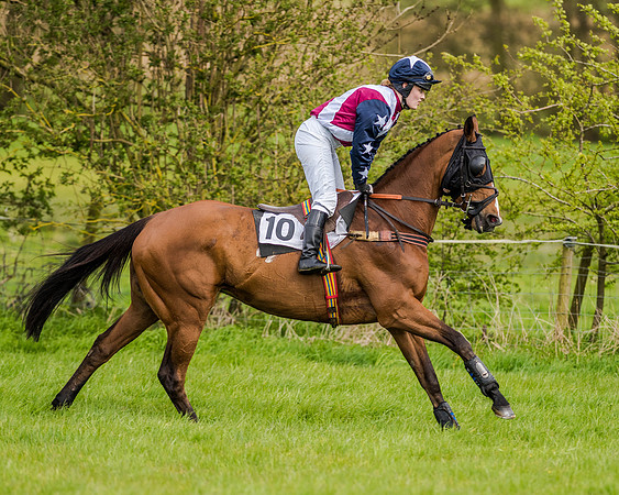 Race 7 - PPORA Members Conditions (41 of 192)