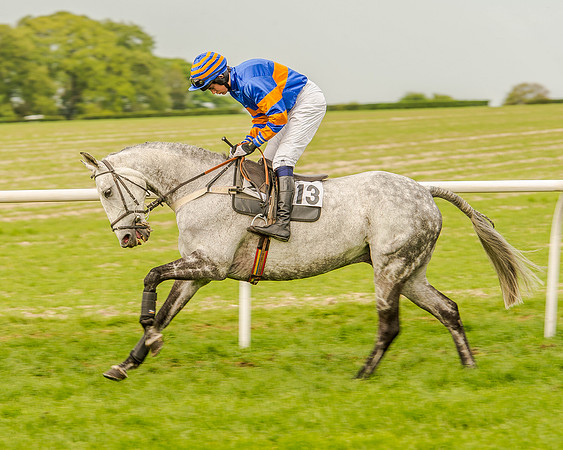 Race 5 - Intermediate Race (52 of 168).jpg