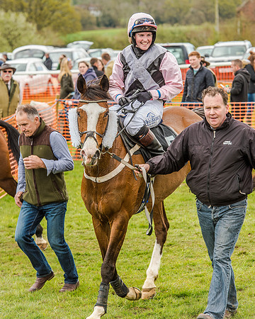 Race 2 - Ladies Open  (120 of 124).jpg