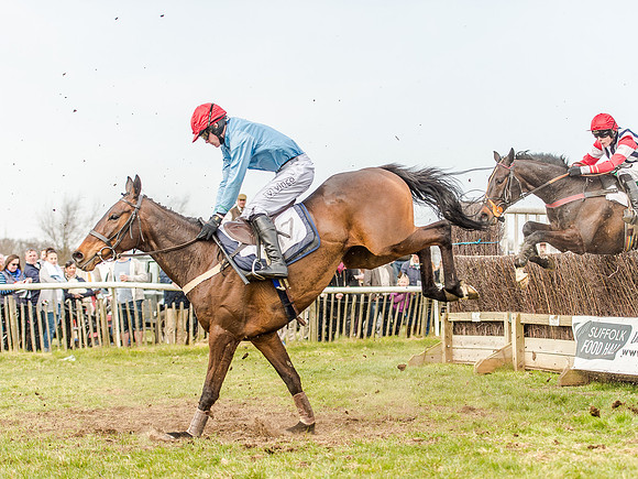 Race 4 - PPORA Club Members for Novice Riders (91 of 131).jpg