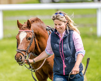 Pony Race 1  (2 of 99).jpg