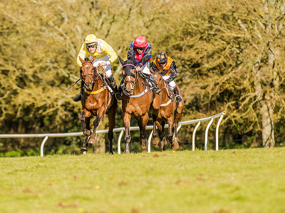 Race 7 - WMAC Members conditions [Nov-Vet] (101 of 114).jpg