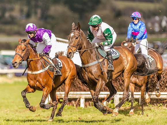 Race 4 - Ladies Open [Nov-Vet] (27 of 82).jpg