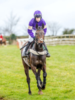 Race 2 - TBA Club Members Race for Mares and Fillies (19 of 108).jpg