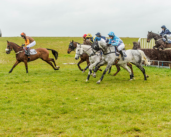 Race 1 - Hunt Members (70 of 136).jpg