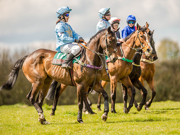 Pony Races (83 of 127).jpg