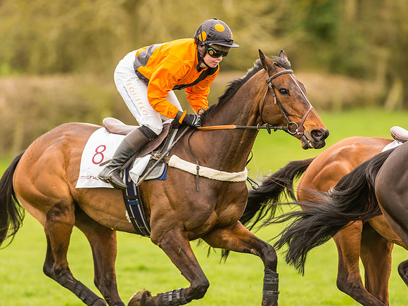 Race 3 - Ladies Open  (33 of 89).jpg