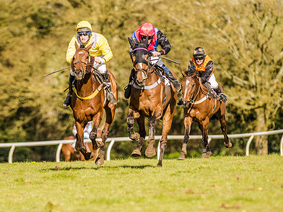 Race 7 - WMAC Members conditions [Nov-Vet] (108 of 114).jpg