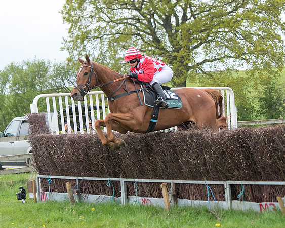 Race 6 - Restricted (106 of 173)