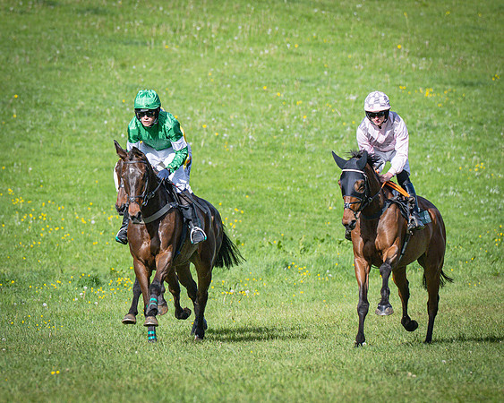 Race 6 - The sir James Shuckburgh Restricted race (16 of 85)