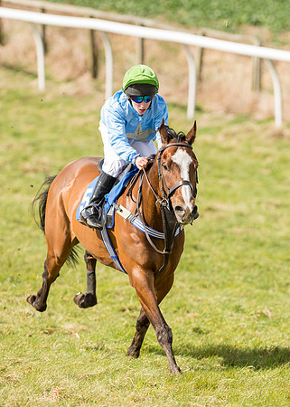 Pony Race 2 - 148cm  (17 of 49).jpg
