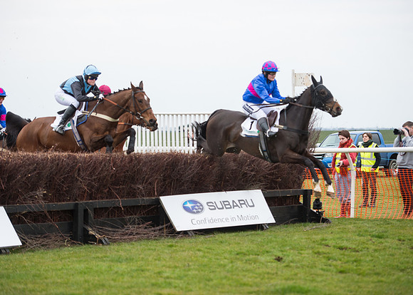 Race 7 - PPORA Novice Riders-31