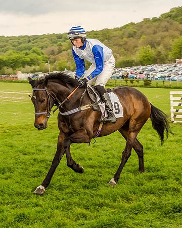 Race 7 - Hunt Members (27 of 106).jpg