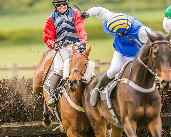 Race 2 - KBRC Members Conditions Race (113 of 141).jpg