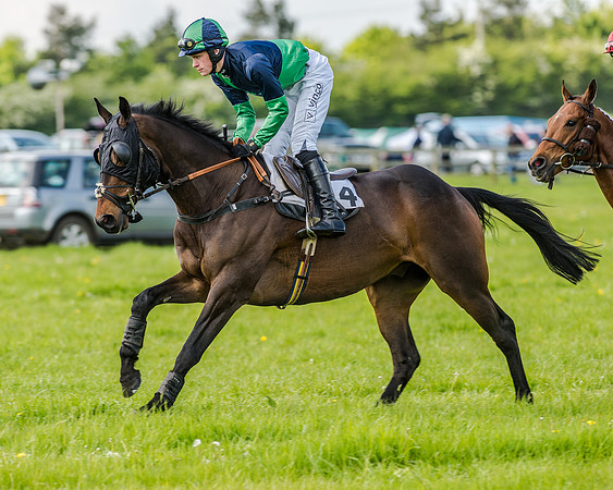 Race 4 - PPORA Novice Riders (78 of 196).jpg