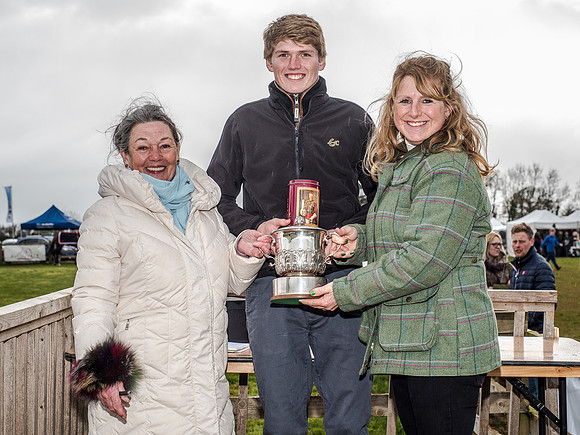 Race 4 - Mens Open (91 of 93).jpg