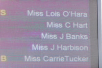 Race 3 - Ladies Open (19 of 101).jpg