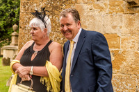 Matt and Claire 02-09-2016 (172 of 891)
