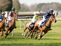 138cm Pony Race (18 of 35).jpg