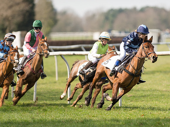 138cm Pony Race (18 of 35).jpg