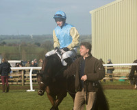 Race 7 - PPORA Club Members for Novice Riders (10 of 81).jpg