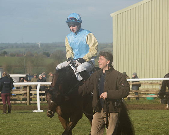 Race 7 - PPORA Club Members for Novice Riders (10 of 81).jpg