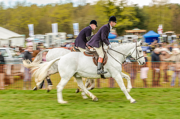 Race 2 - Ladies Open  (34 of 124).jpg