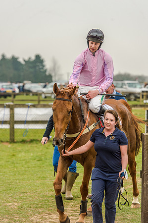 Race 5 - Open Maiden Division 1  (83 of 90).jpg