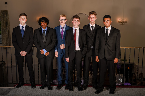 Year 11 Prom 2016 (75 of 385)