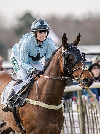 Race 4 - PPORA Club Members for Novice Riders (33 of 131).jpg