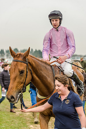 Race 5 - Open Maiden Division 1  (86 of 90).jpg