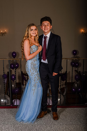 Year 11 Prom 2016 (138 of 385)