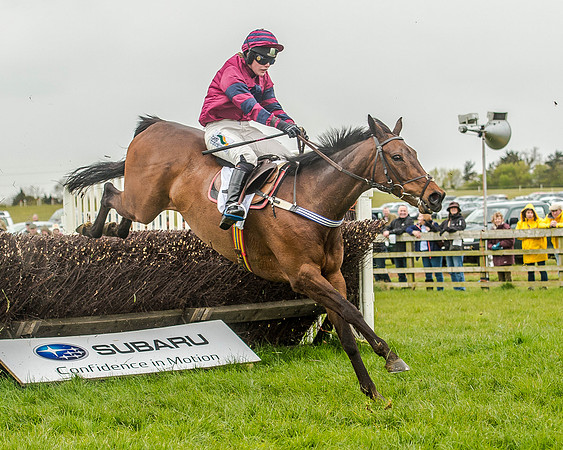 Race 3 - Ladies Open (53 of 86).jpg