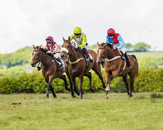 Race 3 - Ladies Open  (60 of 69).jpg