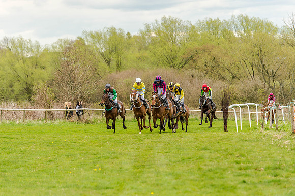Race 1 - Intermediate (56 of 125).jpg