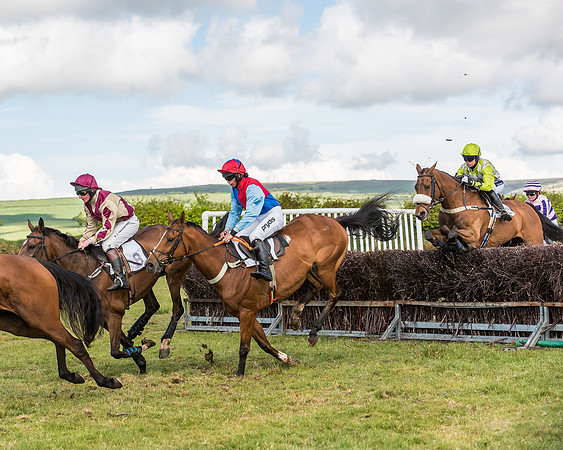 Race 3 - Ladies Open  (47 of 69).jpg