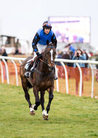 Race 7 - PPORA Novice Riders-13