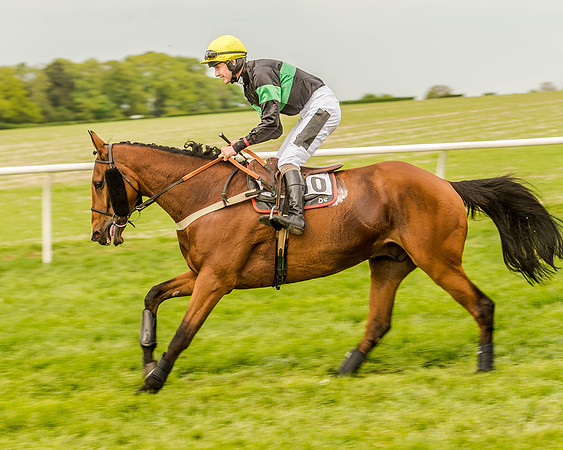 Race 5 - Intermediate Race (39 of 168).jpg