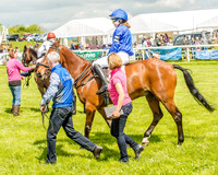 Pony Race 1  (17 of 99).jpg