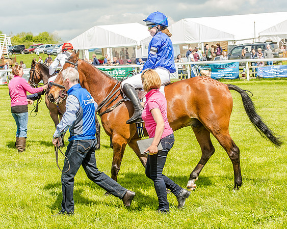 Pony Race 1  (17 of 99).jpg