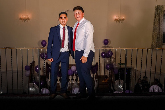 Year 11 Prom 2016 (225 of 385)